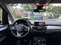 BMW 225 2-serie Active Tourer 225xe iPerformance | Navi | Bleu - thumbnail 19