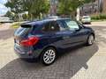 BMW 225 2-serie Active Tourer 225xe iPerformance | Navi | Bleu - thumbnail 4