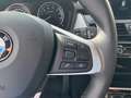 BMW 225 2-serie Active Tourer 225xe iPerformance | Navi | Bleu - thumbnail 15