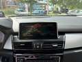 BMW 225 2-serie Active Tourer 225xe iPerformance | Navi | Bleu - thumbnail 11