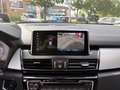 BMW 225 2-serie Active Tourer 225xe iPerformance | Navi | Bleu - thumbnail 12