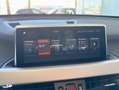 BMW X1 sDrive 18dA Corporate Gris - thumbnail 17