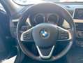 BMW X1 sDrive 18dA Corporate Gris - thumbnail 20