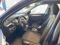 BMW X1 sDrive 18dA Corporate Gris - thumbnail 7
