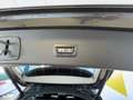 BMW X1 sDrive 18dA Corporate Gris - thumbnail 21