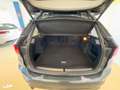 BMW X1 sDrive 18dA Corporate Gris - thumbnail 13