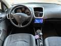 Peugeot 206 206 Plus 5p 1.4 hdi X-Line Blu/Azzurro - thumbnail 9