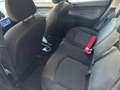 Peugeot 206 206 Plus 5p 1.4 hdi X-Line Blu/Azzurro - thumbnail 3