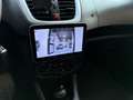 Peugeot 206 206 Plus 5p 1.4 hdi X-Line Blu/Azzurro - thumbnail 6