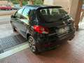 Peugeot 206 206 Plus 5p 1.4 hdi X-Line Blu/Azzurro - thumbnail 7