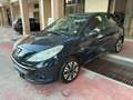 Peugeot 206 206 Plus 5p 1.4 hdi X-Line Blu/Azzurro - thumbnail 1