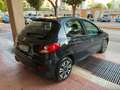 Peugeot 206 206 Plus 5p 1.4 hdi X-Line Blu/Azzurro - thumbnail 10