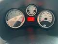 Peugeot 206 206 Plus 5p 1.4 hdi X-Line Blu/Azzurro - thumbnail 5