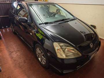1.7 CTDi Sport 30th Anniversary ASI