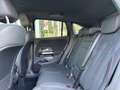 Mercedes-Benz GLA 200 GLA 200 D 4MATIC AMG LINE PREMIUM 150 CV C.AUTOMA Noir - thumbnail 18