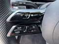Mercedes-Benz GLA 200 GLA 200 D 4MATIC AMG LINE PREMIUM 150 CV C.AUTOMA Noir - thumbnail 12