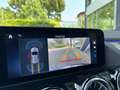 Mercedes-Benz GLA 200 GLA 200 D 4MATIC AMG LINE PREMIUM 150 CV C.AUTOMA Noir - thumbnail 15