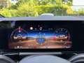 Mercedes-Benz GLA 200 GLA 200 D 4MATIC AMG LINE PREMIUM 150 CV C.AUTOMA Noir - thumbnail 16