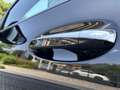 Mercedes-Benz GLA 200 GLA 200 D 4MATIC AMG LINE PREMIUM 150 CV C.AUTOMA Noir - thumbnail 7