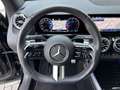 Mercedes-Benz GLA 200 GLA 200 D 4MATIC AMG LINE PREMIUM 150 CV C.AUTOMA Noir - thumbnail 11