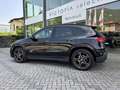 Mercedes-Benz GLA 200 GLA 200 D 4MATIC AMG LINE PREMIUM 150 CV C.AUTOMA Noir - thumbnail 4