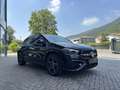 Mercedes-Benz GLA 200 GLA 200 D 4MATIC AMG LINE PREMIUM 150 CV C.AUTOMA Noir - thumbnail 5