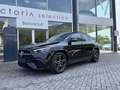 Mercedes-Benz GLA 200 GLA 200 D 4MATIC AMG LINE PREMIUM 150 CV C.AUTOMA Noir - thumbnail 2