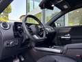 Mercedes-Benz GLA 200 GLA 200 D 4MATIC AMG LINE PREMIUM 150 CV C.AUTOMA Noir - thumbnail 10