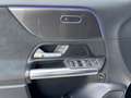Mercedes-Benz GLA 200 GLA 200 D 4MATIC AMG LINE PREMIUM 150 CV C.AUTOMA Noir - thumbnail 8