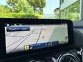 Mercedes-Benz GLA 200 GLA 200 D 4MATIC AMG LINE PREMIUM 150 CV C.AUTOMA Noir - thumbnail 14