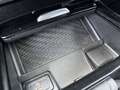 Mercedes-Benz GLA 200 GLA 200 D 4MATIC AMG LINE PREMIUM 150 CV C.AUTOMA Noir - thumbnail 13