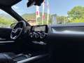 Mercedes-Benz GLA 200 GLA 200 D 4MATIC AMG LINE PREMIUM 150 CV C.AUTOMA Noir - thumbnail 17