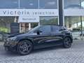Mercedes-Benz GLA 200 GLA 200 D 4MATIC AMG LINE PREMIUM 150 CV C.AUTOMA Noir - thumbnail 1