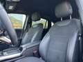 Mercedes-Benz GLA 200 GLA 200 D 4MATIC AMG LINE PREMIUM 150 CV C.AUTOMA Noir - thumbnail 9