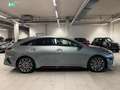 Kia ProCeed / pro_cee'd GT Klima Navi Leder Rückfahrkamera Sitzheizung Silber - thumbnail 5