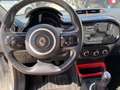 Renault Twingo LIMITED EXPERIENCE 1.0 69CV NEOPATENTATI Wit - thumbnail 12
