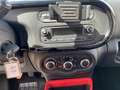 Renault Twingo LIMITED EXPERIENCE 1.0 69CV NEOPATENTATI Wit - thumbnail 13