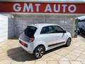 Renault Twingo LIMITED EXPERIENCE 1.0 69CV NEOPATENTATI Wit - thumbnail 5