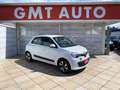 Renault Twingo LIMITED EXPERIENCE 1.0 69CV NEOPATENTATI Wit - thumbnail 7