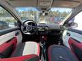 Renault Twingo LIMITED EXPERIENCE 1.0 69CV NEOPATENTATI Wit - thumbnail 11