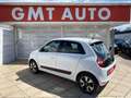 Renault Twingo LIMITED EXPERIENCE 1.0 69CV NEOPATENTATI Wit - thumbnail 3