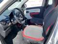 Renault Twingo LIMITED EXPERIENCE 1.0 69CV NEOPATENTATI Wit - thumbnail 10