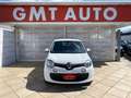 Renault Twingo LIMITED EXPERIENCE 1.0 69CV NEOPATENTATI Wit - thumbnail 8