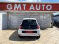 Renault Twingo LIMITED EXPERIENCE 1.0 69CV NEOPATENTATI Wit - thumbnail 4