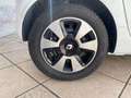 Renault Twingo LIMITED EXPERIENCE 1.0 69CV NEOPATENTATI Wit - thumbnail 9