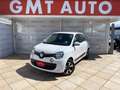Renault Twingo LIMITED EXPERIENCE 1.0 69CV NEOPATENTATI Wit - thumbnail 1