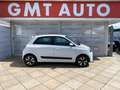 Renault Twingo LIMITED EXPERIENCE 1.0 69CV NEOPATENTATI Wit - thumbnail 6