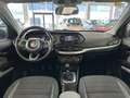 Fiat Tipo Sedán 1.4 Lounge Plus Brun - thumbnail 7