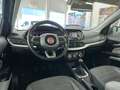 Fiat Tipo Sedán 1.4 Lounge Plus Brun - thumbnail 14