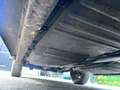 Volkswagen Kever Cabriolet 1303 LS Geel - thumbnail 14